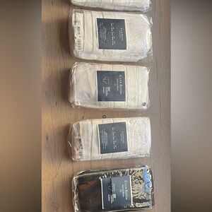 COPY - Brief for men club room